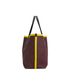 The Giant Reversible Tote, other view